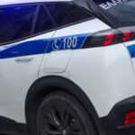 Κρήτη: Βρέθηκε νεκρός δημοτικός σύμβουλος του Δήμου Αρχανών – Αστερουσιών