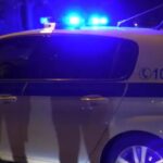 Άνδρας εντοπίστηκε νεκρός στη γέφυρα της Λυκόβρυσης