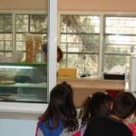 Τι αλλάζει στο «μενού» των μαθητών