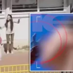 Χάος και βία στο προαύλιο του Νηπιαγωγείου στα Άνω Λιόσια