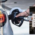 Τα τρελά και τα παράξενα με το πετρέλαιο και τη βενζίνη