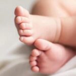 Χανιά: Σακάτεψε το μωρό της και το έστειλε στο νοσοκομείο επειδή ήταν «πιεσμένη»