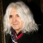 «Η Άννα έχει πάρει ένα δρόμο που δεν με βρίσκει σύμφωνο – Νιώθω συντριβή»
