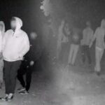 Παιανία: Έκλεψαν καλώδια χαλκού 25 χιλιομέτρων αξίας άνω του 1 εκατ. ευρώ