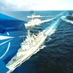 Σκάνδαλο στο ΝΑΤΟ: Συλλήψεις σε Νορβηγία – Έρευνες σε Γερμανία και Ρουμανία