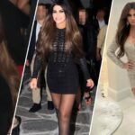 Γκιλφόιλ: Τότε, έτρεχαν να την προϋπαντήσουν – Τώρα, κάνουν πως δεν την ξέρουν
