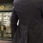 Αθηναϊκή Λέσχη: Μυστική συνάντηση μεταξύ ισραηλινής πολιτικής ομάδας πίεσης και Ελλήνων βουλευτών