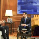 Ρούμπιο: «Ισχυρός εταίρος η Ελλάδα – Υπόδειγμα συμμάχου»