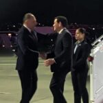 Στην Ελλάδα ο Μάρκο Ρούμπιο – Τι αναμένει η Αθήνα
