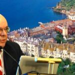 Αιφνίδιος θάνατος μοναχού γιατρού στην Ιερά Μονή Βατοπεδίου