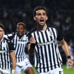 Τρελή ανατροπή για τον ΠΑΟΚ, απαντώντας σε κάθε… ακυρωθέν γκολ του Ηρακλή από VAR και Φωτιά!