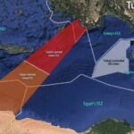 Ζήτημα στον ΟΗΕ βάζει η Ελλάδα για το παράνομο τουρκολυβικό μνημόνιο