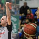 Γυναίκα διαιτητής καταγγέλλει τον Κορομηλά