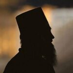 Γρεβενά: Συνελήφθη 68χρονος ιερέας για εκδικητική πορνογραφία μετά από καταγγελία πρώην συντρόφου του