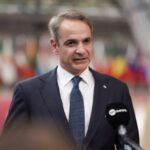 Μητσοτάκης από Βρυξέλλες: Ανοιχτό ενδεχόμενο για νέα μέτρα στήριξης