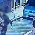 Έκρηξη στην Πλάκα: «Γνώριμοι» της ΕΛ.ΑΣ. με δεκάδες συλλήψεις οι τρεις κατηγορούμενοι