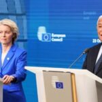 Κομισιόν: «Άκυρο και ανίσχυρο το μνημόνιο Τουρκίας – Λιβύης»