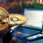 Ποιος θα πληρώσει τη κλοπή του αιώνα