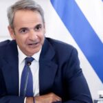 Στη Νέα Υόρκη ο Πρωθυπουργός
