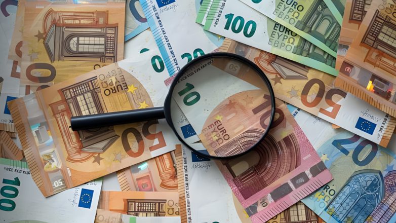 Πόθεν Έσχες: «Ξέχασαν» να δηλώσουν 15 εκατομμύρια ευρώ