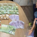 Προφυλακίστηκε ο πρώτος από την μπασκετική συμμορία του Λιόλιου