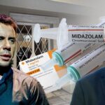 ΠΟΕΔΗΝ: «Πώς βρέθηκαν τα αναισθητικά στο ιατρείο της Καρνεάδου;»
