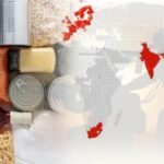 «SOS – Προετοιμαστείτε»: Ποιες χώρες καλούν τους πολίτες τους να αποθηκεύουν τρόφιμα