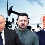 Ρωσία και Ουκρανία συμφώνησαν σε ενεργειακή εκεχειρία με άμεση ισχύ