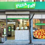 Pizza Fan: Παρέμβαση Βουρλιώτη για αποδέσμευση λογαριασμών και άνοιγμα καταστημάτων
