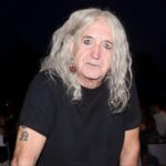 Ο Καρβέλας απαντά για τις φορολογικές του δηλώσεις