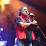 Βασίλης Παπακωνσταντίνου: «Είμαι καλά»